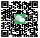 南宫28官网登录入口最新版  